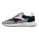 Tamaris 13611 Navy