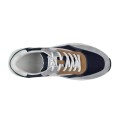 Tamaris 13611 Navy