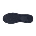 Tamaris 13611 Navy