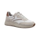 Tamaris 13611 White