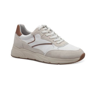 Tamaris 13611 White