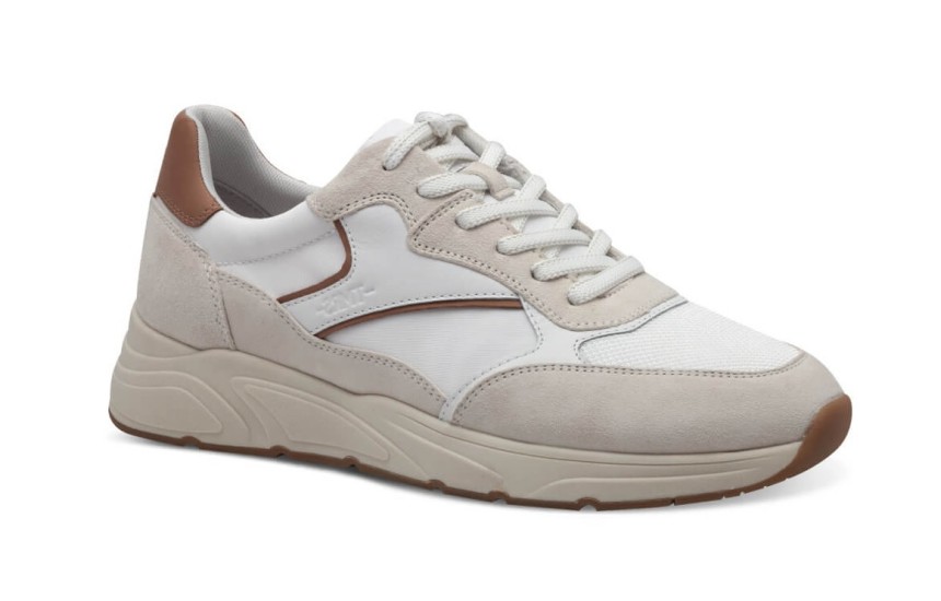 Tamaris 13611 White