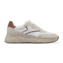 Tamaris 13611 White