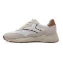 Tamaris 13611 White