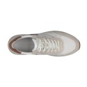 Tamaris 13611 White