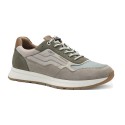 Tamaris 13614 Sage Combi
