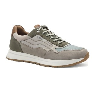 Tamaris 13614 Sage Combi