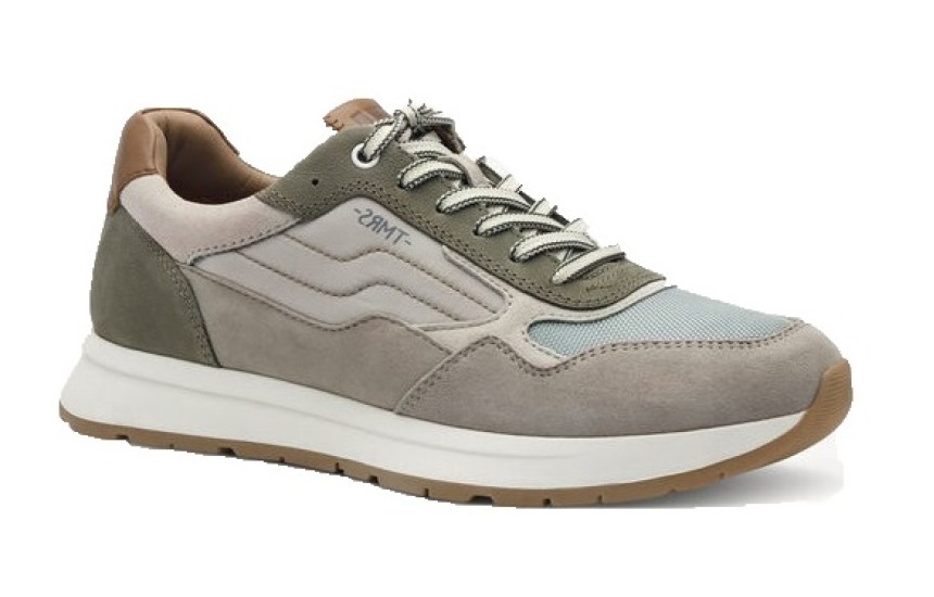 Tamaris 13614 Sage Combi