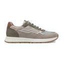 Tamaris 13614 Sage Combi
