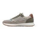 Tamaris 13614 Sage Combi
