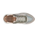 Tamaris 13614 Sage Combi