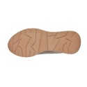 Tamaris 13614 Sage Combi
