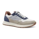 Tamaris 13614 Wit Combi