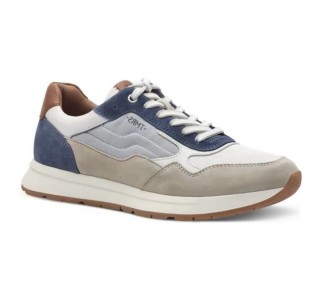 Tamaris 13614 Wit Combi