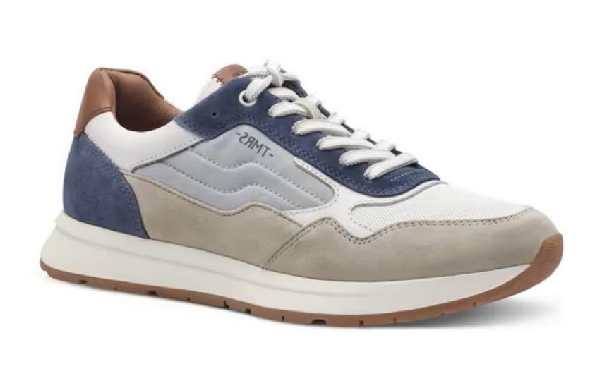 Tamaris 13614 Wit Combi
