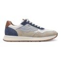 Tamaris 13614 Wit Combi