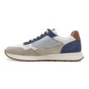 Tamaris 13614 Wit Combi