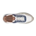 Tamaris 13614 Wit Combi