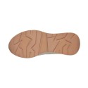 Tamaris 13614 Wit Combi