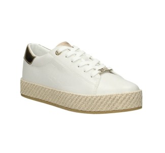 Tamaris 23713 White Gold