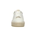 Tamaris 23713 White Gold