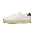 Tamaris 23713 White Gold
