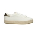 Tamaris 23713 White Gold