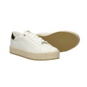 Tamaris 23713 White Gold
