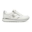 Tamaris 23726 White Silver