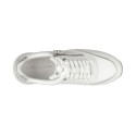 Tamaris 23726 White Silver