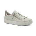 Tamaris 83707-42 Offwhite 