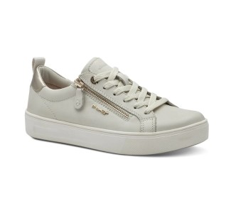 Tamaris 83707-42 Offwhite 