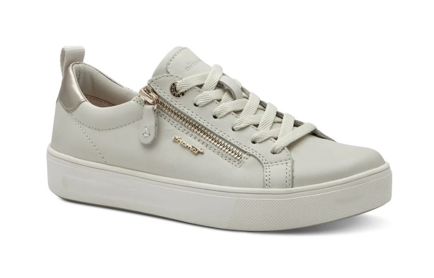 Tamaris 83707-42 Offwhite 