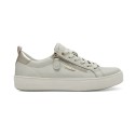Tamaris 83707-42 Offwhite 