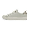 Tamaris 83707-42 Offwhite 