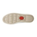 Tamaris 83707-42 Offwhite 