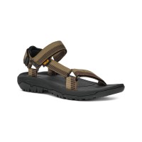 Teva Hurricane XLT2 ALD