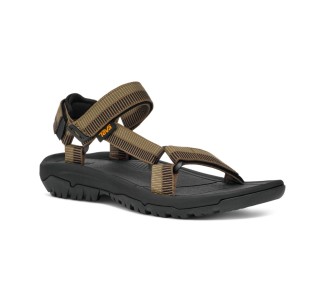 Teva Hurricane XLT2 ALD