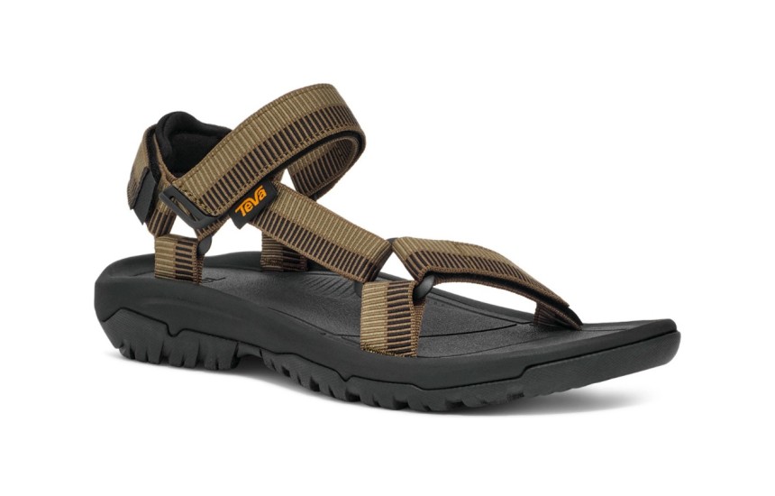 Teva Hurricane XLT2 ALD
