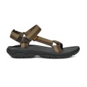 Teva Hurricane XLT2 ALD