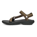 Teva Hurricane XLT2 ALD