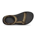 Teva Hurricane XLT2 ALD