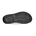 Teva Hurricane XLT2 ALD