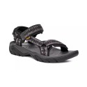 Teva M Terra Fi 5 Universal GTT