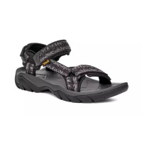 Teva M Terra Fi 5 Universal GTT