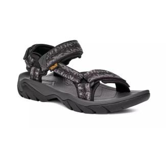 Teva M Terra Fi 5 Universal GTT