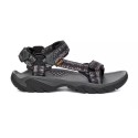 Teva M Terra Fi 5 Universal GTT