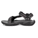 Teva M Terra Fi 5 Universal GTT