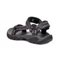 Teva M Terra Fi 5 Universal GTT