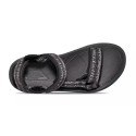 Teva M Terra Fi 5 Universal GTT
